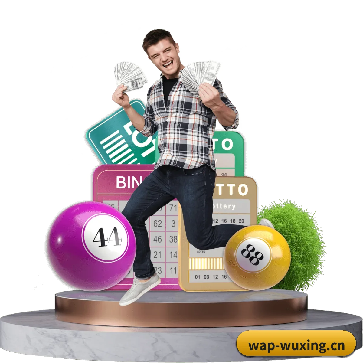 五星体育 APP